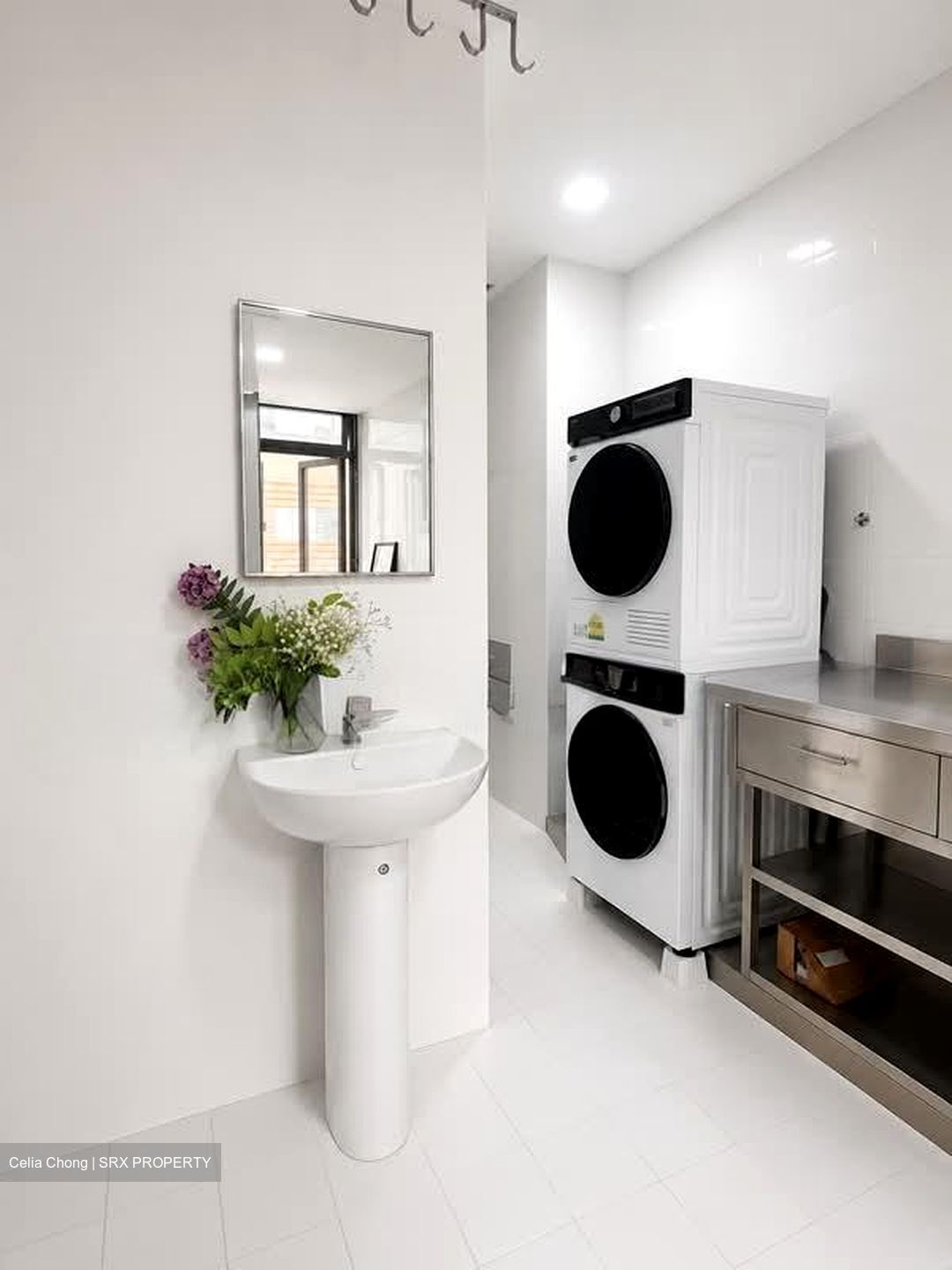 Faber Hills (D5), Apartment #574574141